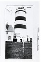 phare-de-pointe-sud-ouest-anticostipointe-sud-ouest-lighthouse-anticosti_15758141626_o.jpg