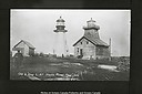 phare-de-rivire--la-martre-vers-1906rivire--la-martre-lighthouse-about-1906_15480943098_o.jpg