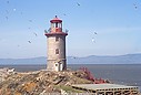 phare-du-pilier-de-pierrepilier-de-pierre-lighthouse_7296591080_o.jpg