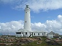 seal_point_lighthouse.jpg