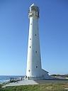 slangkop_lighthouse.jpg