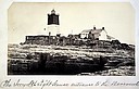 the-iron-pot-light-house-entrance-to-the-derwent-c1873_7219962740_o.jpg