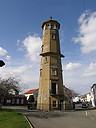 Harwich_High_Lighthouse.jpg