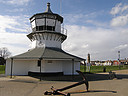 Harwich_Lighthouse_pair.jpg