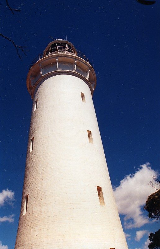 Table Cape Lighthouse
[url=http://www.lighthouse.net.au/lights/tas/Table%20Cape/Table%20Cape.htm#History]Table Cape lighthouse, Wynyard, Tasmania[/url]
Keywords: Table Cape;Wynyard;Tasmania;Australia;Bass strait