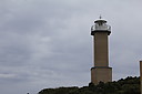 Beachport_lighthouse.JPG