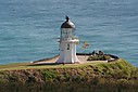 Cape_Reinga_lighthouse.JPG