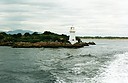 Entrance_Island_19931.jpg