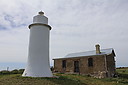 Point_Malcolm_Lighthouse_1.JPG