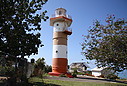 lovers_leap_lighthouse_-_small.jpg