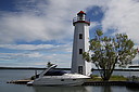 sylvan_lake_lighthouse_-_Copy_.jpg