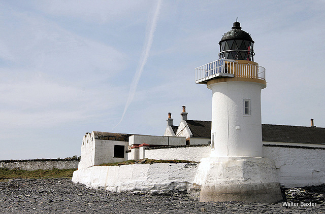 Argyll and Bute / Inner Hebrides / Slate Islands / Sound of Luing / Fladda Lighthouse
Keywords: Hebrides;Scotland;United Kingdom