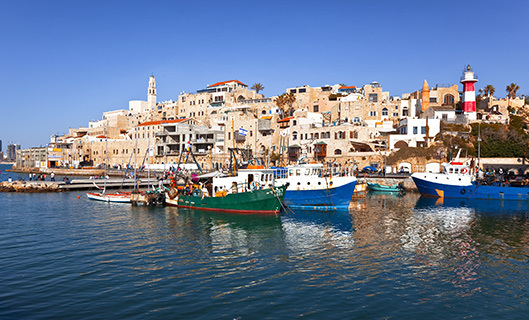 Yafo - Jaffa / Jaffa Light
Keywords: Jaffa;Israel;Mediterranean sea