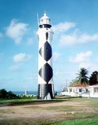 Alagoas State / Farol de Macéio
Keywords: Brazil;Atlantic ocean;Alagoas;Maceio