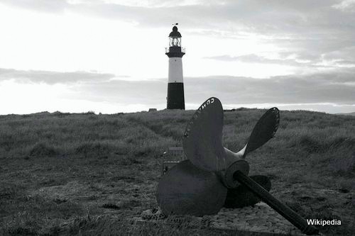 Falkland Islands / Port Stanley Area / Cape Pembroke Lighthouse
Keywords: Falkland islands;United Kingdom;Atlantic ocean