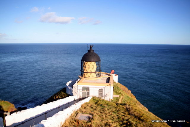 North Sea / Berwickshire / St. Abbs Head Lighthouse
Keywords: North Sea;Berwickshire;Scotland;United Kingdom;Siren