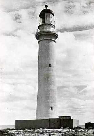 Aireys Inlet / Split Point Lighthouse (the White Queen)
Built in 1891
Keywords: Australia;Victoria;Bass Strait;Historic