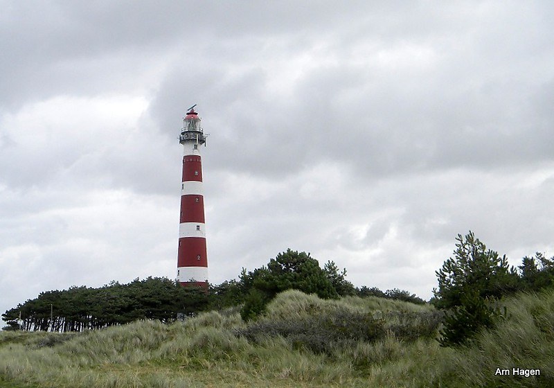 North Sea / Ameland / Hollum / Ameland Lighthouse
Keywords: Wadden sea;Netherlands;Ameland;North sea