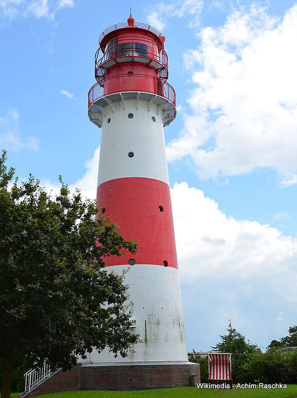 Ostsee / Flensburger Au?erförde / Pommerby / Falshöft Lighthouse
Keywords: Ostsee;Baltic sea;Pommerby;Germany