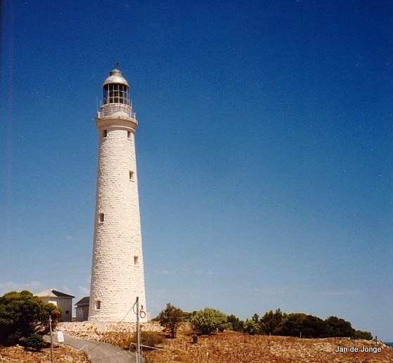 Fremantle Region / Rottnest Island / Wadjemup Lighthouse
Keywords: Wadjemup;Australia;Western Australia;Indian ocean;Perth
