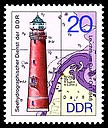 220px-Stamps_of_Germany_2528DDR2529_1974252C_MiNr_1955.jpg
