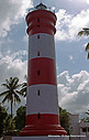Alappuza_Lighthouse_Dr_Ajay_Balachandran.jpg