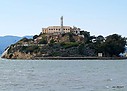 Alcatraz_2.jpg