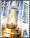 Alderney_stamp.jpg