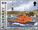 Alderney_stamp_2.jpg