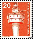 Alte_Weser_Stamps_of_Germany1976.jpg