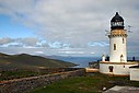 Barra_Head_Lighthouse.jpg