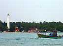 Batticaloa_Lighthouse.jpg