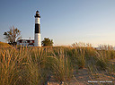 Big_Sable_Point_Lighthouse.jpg