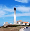 Boa-Nova_lighthouse.jpg