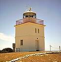 Cape_Borda_Lighthouse-wiki.jpg