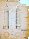 Cape_Moreton_Lighthouse2C_1854.jpg