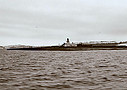 Chanonry_A_3440_Inverness_Firth.jpg