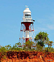 Charles_Point_Lighthouse.jpg