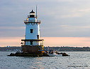 Conimicut_Lighthouse_in_2006.jpg