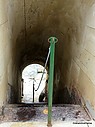 Corduan_entrance_tunnel.jpg