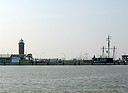 Cuxhaven-Vaerdereij.jpg