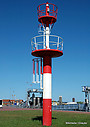 D_Norderney_Molenfeuer_Hafen.jpg