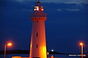 Donaghadee_lighthouse_at_twilight.jpg