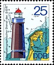 Dornbusch2-Stamps_of_Germany_28DDR29_1975.jpg
