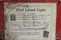 Ex_trial_island-2.jpg