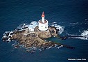 FRA_La_Teignouse_lighthouse_aerial_view.jpg