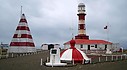 Faro_Punta_Dungeness-Chili-Wikipedia-001.jpg