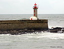 Felgueiras_Lighthouse_and_Pier.JPG