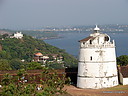 Fort_Aguada_Goa.JPG