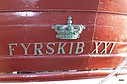 Fyrskib_XXI.jpg